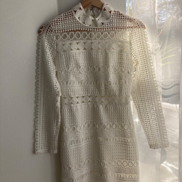 Two Sisters The Label Riverdale dress - AU‎ 6 - Picture 5 of 6